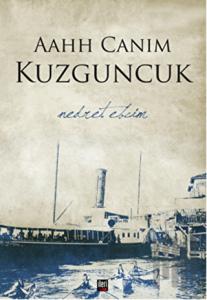Aahh Canım Kuzguncuk
