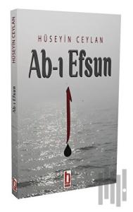 Ab-ı Efsun