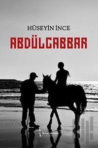 Abdülcabbar