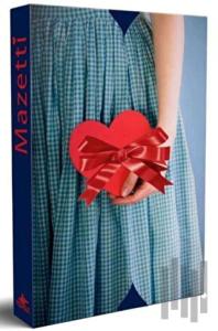 Aç Kalbini - Tanrıyla Bütün İlişkimi Kestim 2 Kitap Kutulu Özel Set