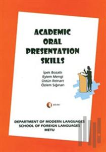 Academic Oral Presentation Skills