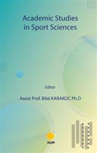 Academic Studies in Sport Sciences