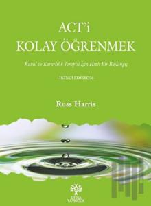 ACT'i Kolay Öğrenmek