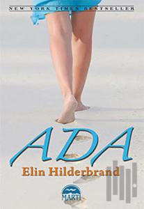 Ada