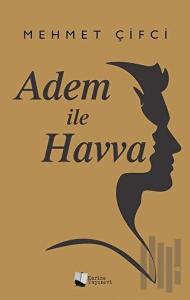 Adem İle Havva