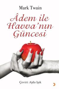 Adem İle Havva'nın Güncesi