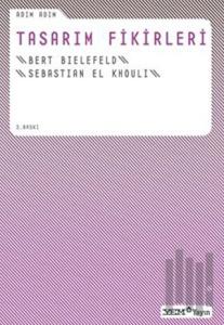 Adım Adım Tasarım Fikirleri