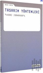 Adım Adım Tasarım Yöntemleri