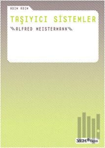 Adım Adım Taşıyıcı Sistemler