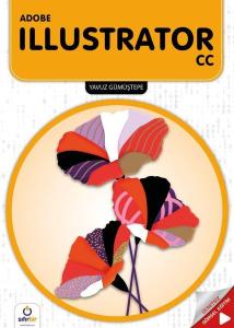 Adobe Illustrator Cc