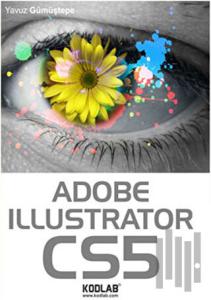 Adobe Illustrator CS5