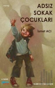 Adsız Sokak Çocukları