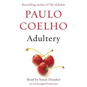 Adultery