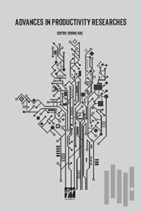 Advances in Productivity Researches