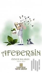 Afedersin