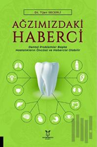 Ağzımızdaki Haberci