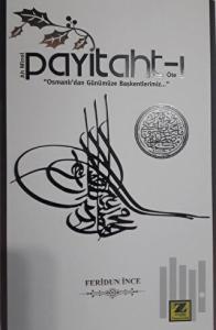 Ah Minel Payitaht-ı Öte