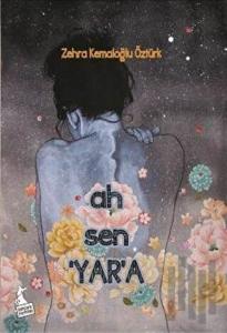 Ah Sen Yara