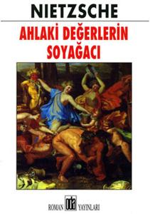 Ahlaki Değerlerin Soyağacı