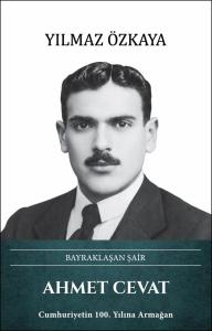 Ahmet Cevat