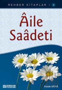 Aile Saadeti