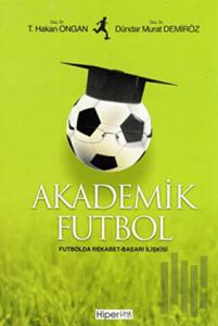 Akademik Futbol
