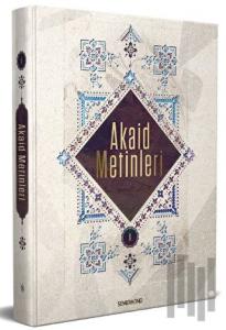 Akaid Metinleri 1