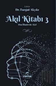 Akıl Kitabı - 3