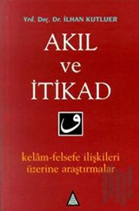 Akıl ve İtikad
