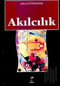 Akılcılık