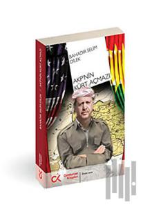 AKP'nin Kürt Açmazı