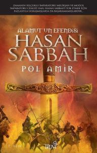 Alamut'un Efendisi Hasan Sabbah