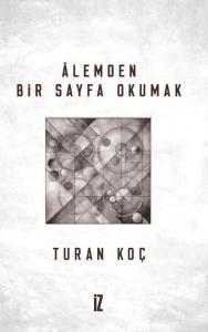 Alemden Bir Sayfa Okumak
