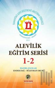 Alevilik Eğitim Serisi 1-2