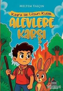 Alevlere Karşı - Kayra İle Uzun Kulak