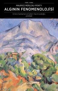 Algının Fenomenolojisi