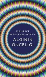 Algının Önceliği