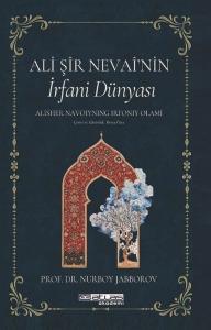 Ali Şir Nevai'nin İrfan Dünyası