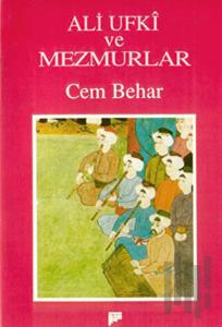 Ali Ufki ve Mezmurlar