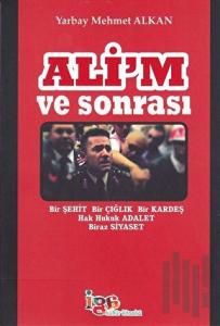 Ali'm ve Sonrası