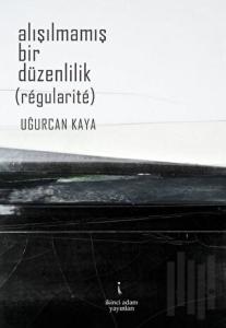 Alışılmamış Bir Düzenlilik