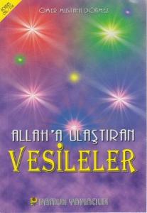 Allah'a Ulaştıran Vesileler (Sohbet-016/P14)