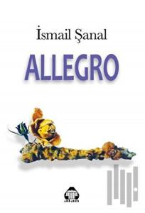 Allegro