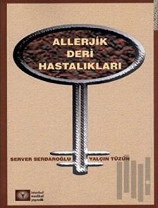 Allerjik Deri Hastalıkları