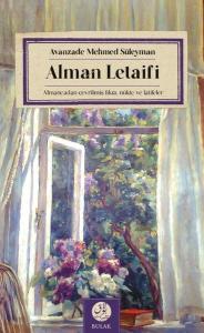 Alman Letaifi