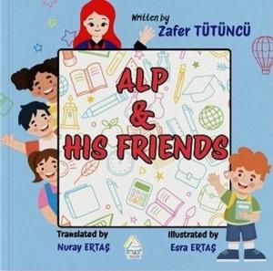 Alp and His Friends