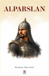 Alparslan