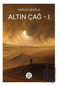 Altın Çağ -1