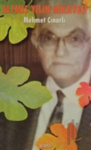 Altmış Yılın Hikayesi