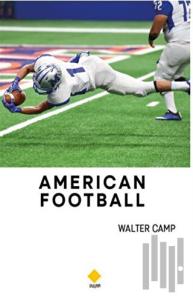 American Football